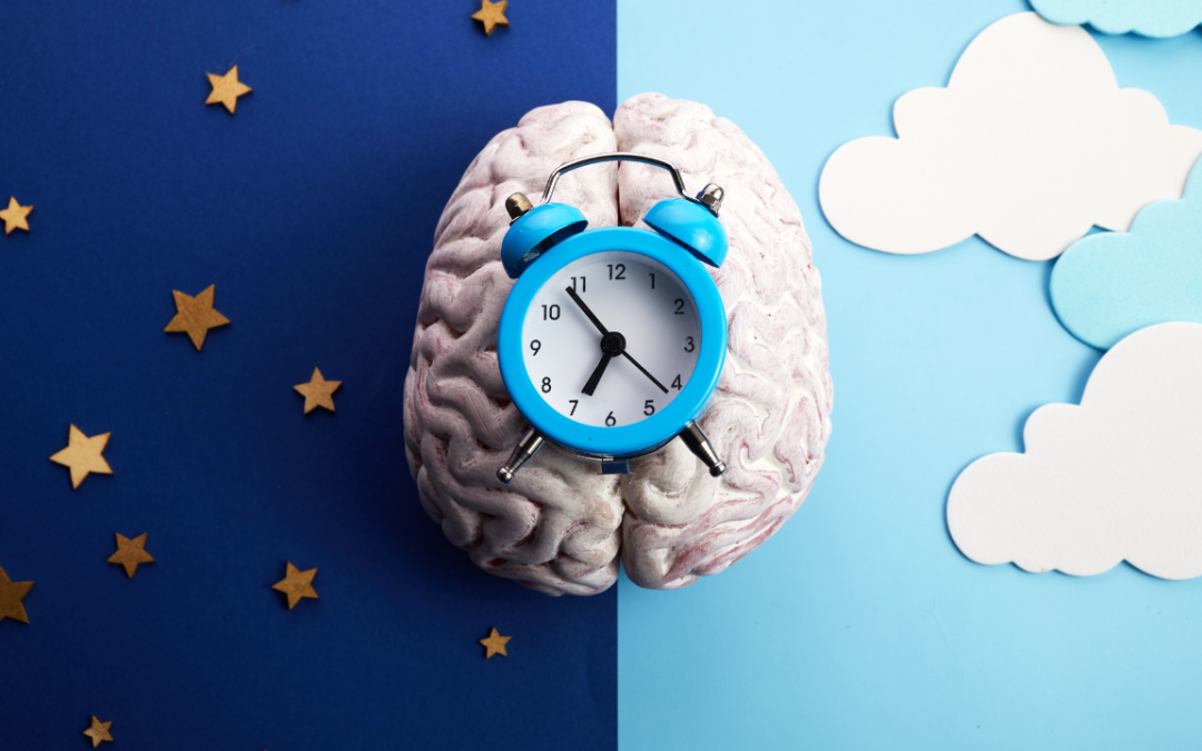 Unutarnji sat vašeg tijela: Kako bioritmi upravljaju vašim svakodnevnim funkcioniranjem?